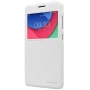 Nillkin Sparkle Series New Leather case for Lenovo Vibe P1 order from official NILLKIN store